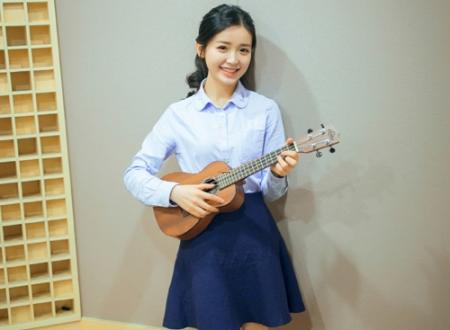 姓秦女孩取名大全