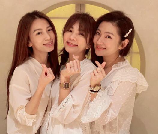 男狮子处女座和女天秤座三区配对