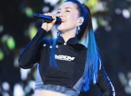 96年1月5什么星座