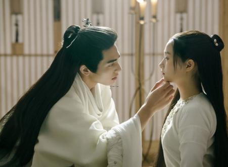 属牛女2023年桃花位