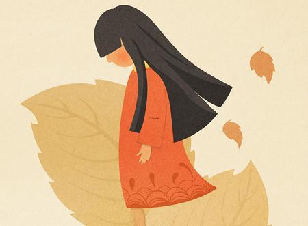 属兔本命年创意蛋糕
