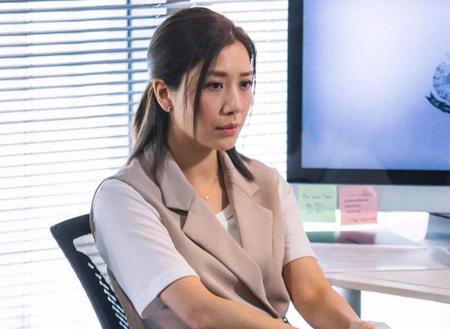 1988年龙女2024年的全年运势,1988年龙女2024年运势