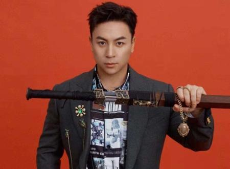 狮子座和射手座配吗？
