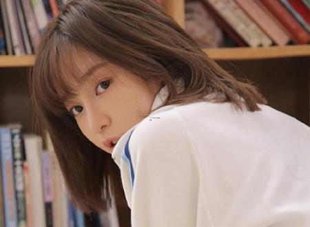 属兔本命年和闰月年能结婚吗