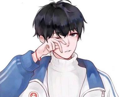 什么星座让白羊女着迷