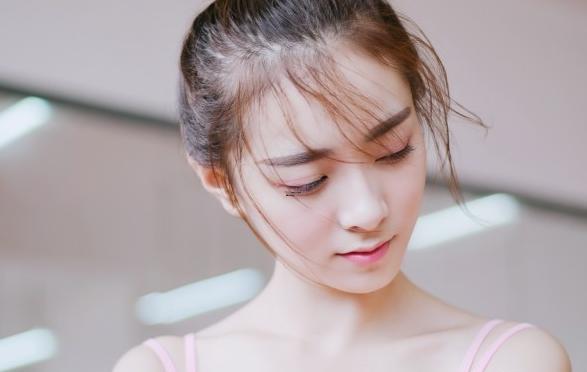 死缠烂打软磨硬泡，直到把女方攻陷的星座