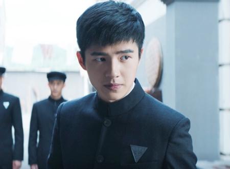准爸爸们对胎教有什么绝招