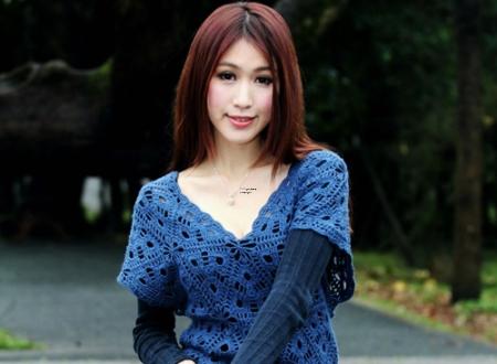 白羊女忘掉一个人需要多久 天秤女和白羊女