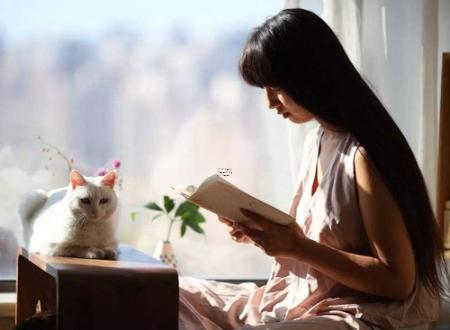 1992年生肖猴2024年运势及运程,1992年生肖猴2024年运势及运程