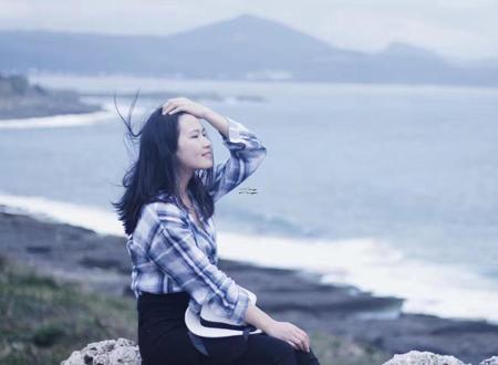 2024年属龙人犯太岁吗,2024年属龙人犯太岁吗女