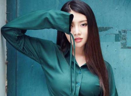 兔本命年送什么礼物儿童