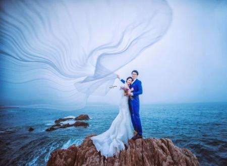 女生什么地方是狮子男第一时间留意的？