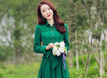 兔本命年倒霉吗属虎女