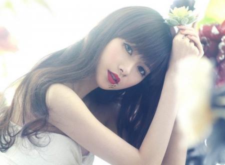 桃花运指的什么意思 女人的桃花运是什么