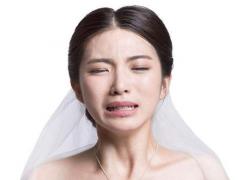 本命年兔六合吊坠