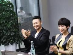 虎年运势2022运势详解生肖兔 有太阳吉星眷顾