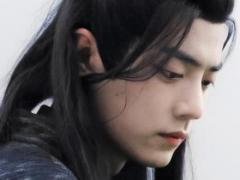 1988的龙在2024年的运势,1988的龙在2024年的运势女