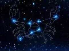 9月19日生日书，9月19日是什么星座：处女座