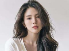 属鼠2023年年龄