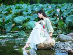 属猴夫妻2023年运势