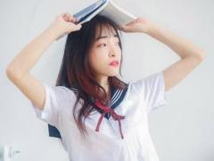 娶天秤女最多的星座