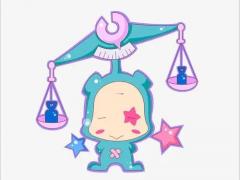 3月双子座星座运势
