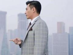 2023年79属羊女人幸运色