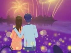 星座血型生肖 性格分析