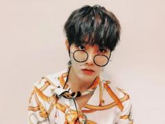 星座排行：这些星座男生即使颜丑钱少也有很好的异性缘