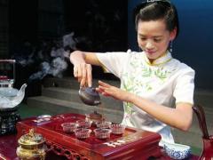 2023属什么运