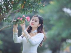 脱单有难度，这些星座女太汉子了