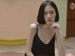 34岁1989年出生的属蛇女命2023年上半年运气运势