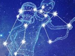 双鱼座男生和水瓶座女生配对