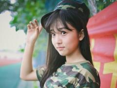 十二星座养什么狗