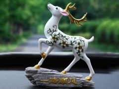 属兔的什么时候结婚好2023