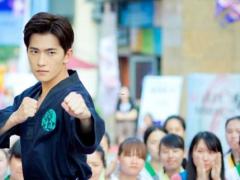 2023属龙男桃花