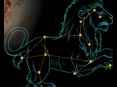 2022年被甩的星座 果断干脆毫不留情