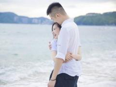 2023害太岁是什么意思