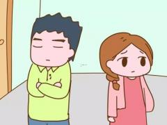 属羊男人2023年大忌