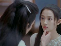 属龙处女座2023年的全年运势