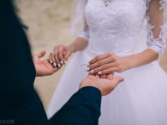 87年属兔的2023结婚
