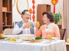 2023属兔年是什么命运