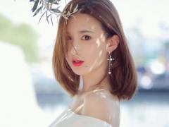 2023年属马运气