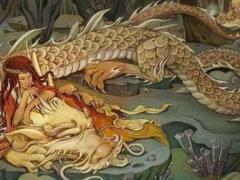 老历7月11是什么星座