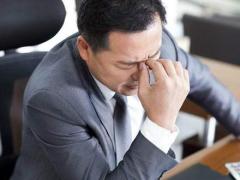 2023年属兔人婚姻运势怎么样