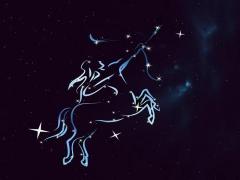 金牛座与相克星座