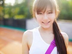 12岁本命年兔穿搭
