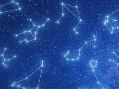 火象星座女生会不会有起床气