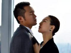 兔尾巴怎么算本命年