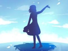 十二星座流星雨2018年时间表